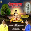 About Khetarpal Jandan Da Raja Song